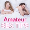 Icon Amateur Sex Tips - Secret Sex Tips for Beginners