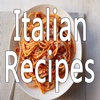 Italian Recipes - 10001 Unique Recipes