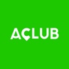 ACLUB Miễn phí bia rượu