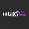 InTaxi Ljubljana