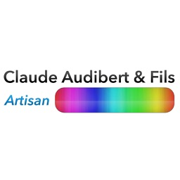 Audibert Artisan - Peintre en batîment