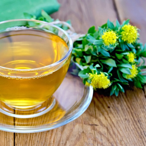 Rhodiola Rosea 101-Health Guide and Herbal Tips