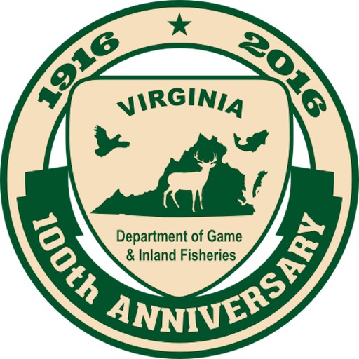 GoOutdoorsVA
