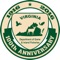 Do you hunt or fish in Virginia