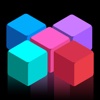 Fill The Grid: block puzzle 10/10 brain it on game