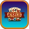 Big Casino Slots Club - FREE Las Vegas Casino Games