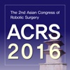 ACRS2016