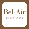 Bel-Air Island South for iPad