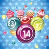 Bingo Bakery - FREE Premium Casino Bingo Game