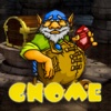 Gnome Slot