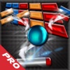 Arck Breakout War Pro - The Addictive Blocks Simulator