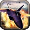 Jet Fighter Shooting 2016 - Jet Shooting