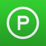 Street Sweep - San Francisco Street Parking