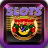 Casino Golden For All -- FREE Slots Game