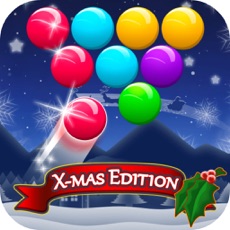 Activities of New Chrismas Color Ball