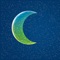 iSleep Easy - Meditations for Restful Sleep