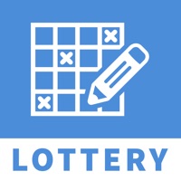 Get Your Lottery Tickets - It's All About Numbers apk