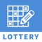 Download the OnlineCasinoReports Lottery Tickets app for FREE and stay updated with the latest and biggest jackpot draws all over the world