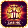 All In Gold Cup Casino, Bet And Get Big Coins