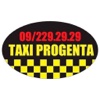 Taxi Progenta