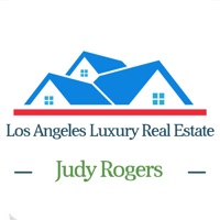 Los Angeles Luxury Real Estate