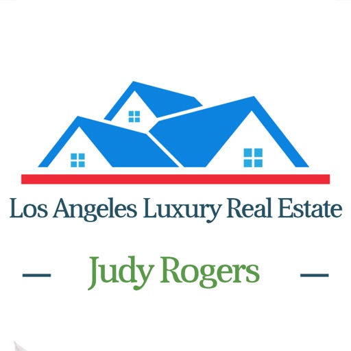 Los Angeles Luxury Real Estate