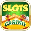 AAA Xtreme Casino Royale Golden Slots Game