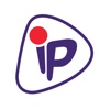 iP INDUSTRIAL PARTNER CENTER