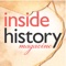 About Inside History