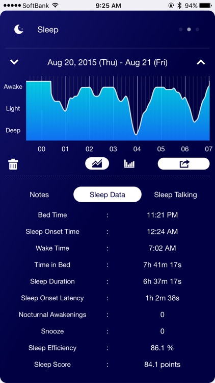 Vitalbook Pro - Health and Fitness
