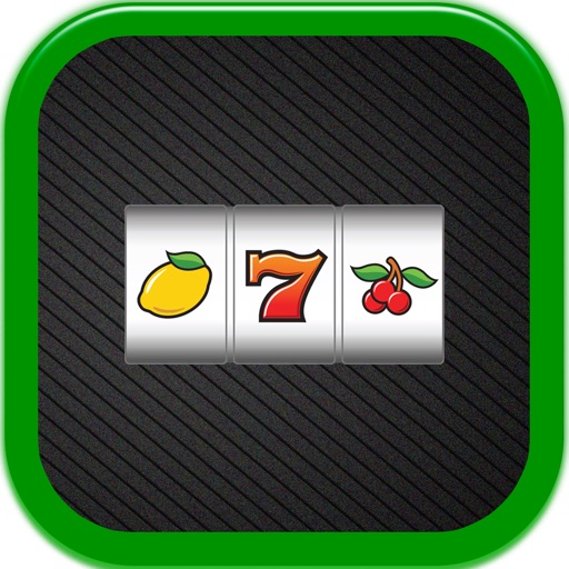Free Vegas Casino Fortune Tower - Play Free iOS App