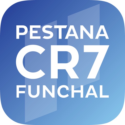 Pestana CR7 Funchal