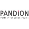 Pandion