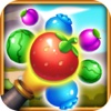 Frocus Fruit Blast Game