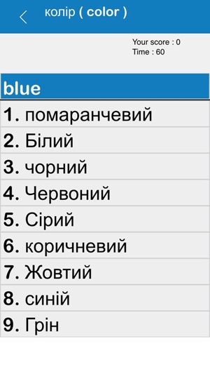 Ukrainian 365(圖2)-速報App