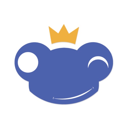 Once Stickers