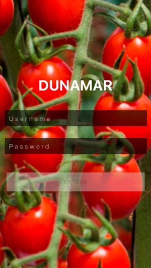 Dunamar SAT Agricultores(圖1)-速報App