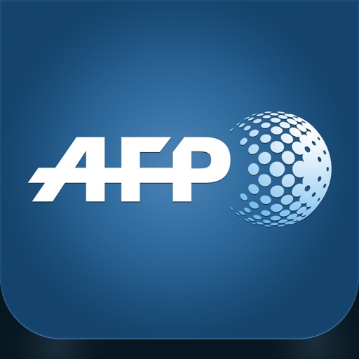 AFP iPad Edition icon