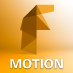 Autodesk ForceEffect Motion - Apple App Store - US - Category Rankings ...