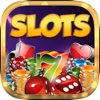 A ``` 777 ``` Age Of LUCKY SLOTS - FREE VEGAS GAME