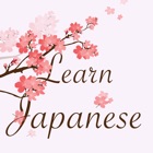Top 40 Education Apps Like Learn Japanese For Communication - Best Alternatives