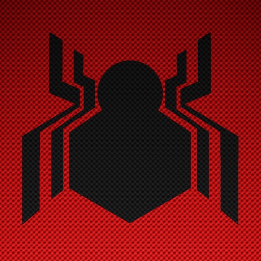 Amazing SuperHero HD Wallpaper For Spider-man Fan icon