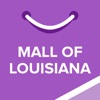 Mall Of Louisiana, powered by Malltip