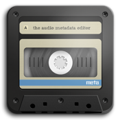 Boson Audio Recorder And Editor 1 2 9