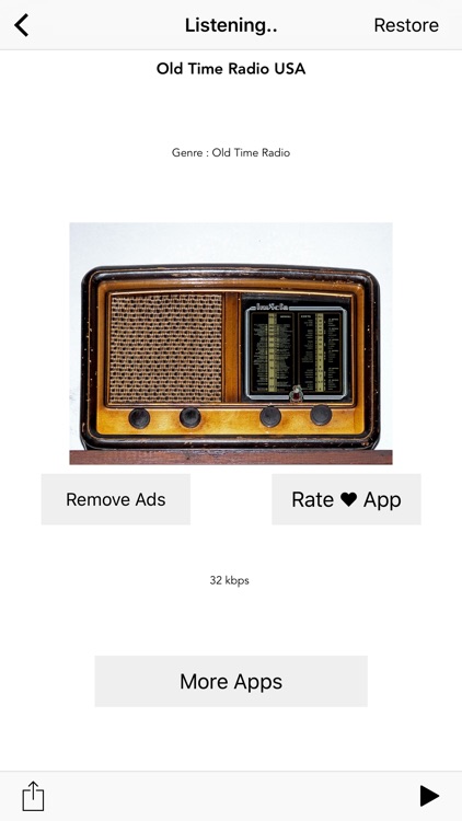 Old Time Radio 24 - Yesterday USA Radiotimes Shows