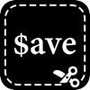 Discount Coupons App for Urban Outfitters