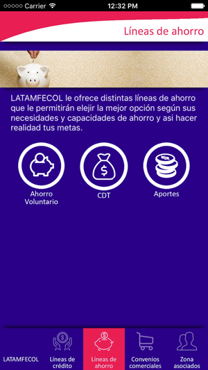 LATAMFECOL(圖5)-速報App