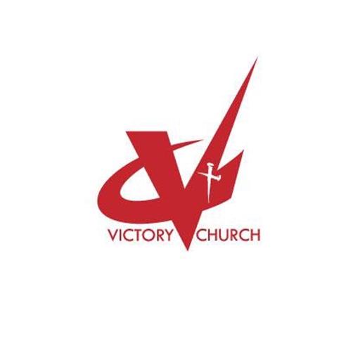 Victory Church of Mansfield icon