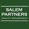 Salem Partners Wealth Management