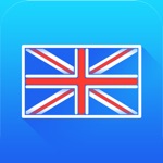 Английский язык с MyEnglish слова и грамматика